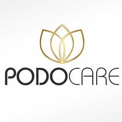 Podocare Karolina Daouk