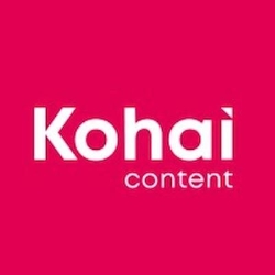 agencja marketingu internetowego - Kohai.pl