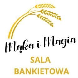 Mąka i Magia
