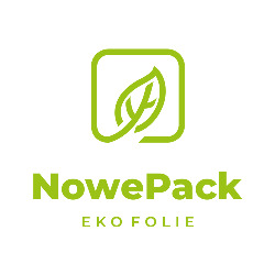 NOWE PACK EKOFOLIE Sp. z o.o.