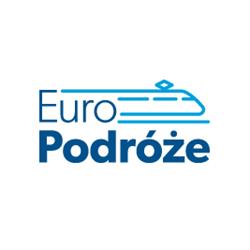 EuroPodróże