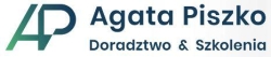 Firma Szkoleniowo-Doradcza Agata Piszko