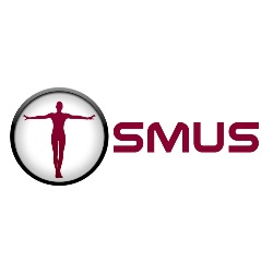 Trener Medyczny Mgr Tadeusz Smuś - Hasta la Vista