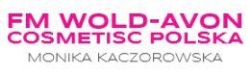 Dystrybucja Fm Wold-Avon Cosmetisc Polska Monika Kaczorowska
