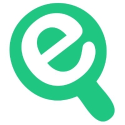 Esiteo.pl