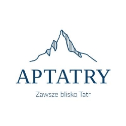 APTATRY Butorowy Wierch
