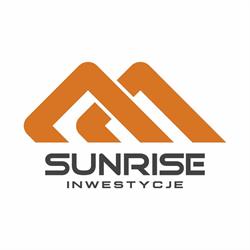 SUNRISE INWESTYCJE Sp. z o.o.