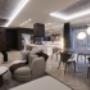 apartament2