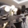 apartament3