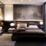 apartament4
