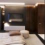 apartament5