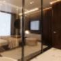 apartament7