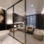 apartament7