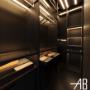 apartament8