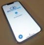 ecSigner app