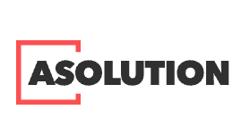 Asolution
