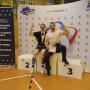 Michalwiniarek.pl trener personalny