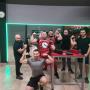 Michalwiniarek.pl trener personalny