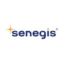 SENEGIS - Producent folii grzewczej
