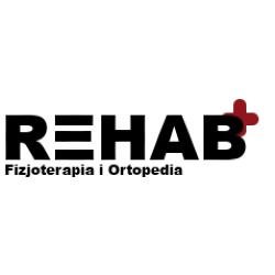 REHABPLUS SP. Z O. O.
