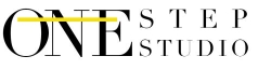 Onestepstudio