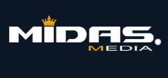 Midas Media - Pozycjonowanie i Projektowanie stron Gdynia, Rumia, Reda