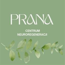 Prana- Centrum Neuroregeneracji