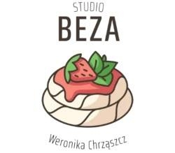 Cukiernia Studio Beza - ciasta, torty