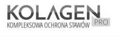 Kolagen PRO
