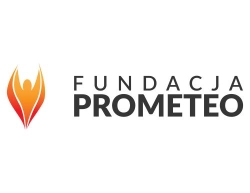 Fundacja Prometeo