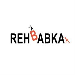 RehBabka - fizjoterapia Warszawa Malwina Zielińska