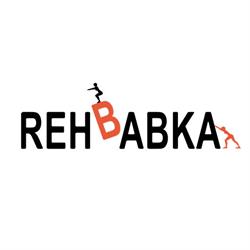 RehBabka - fizjoterapia Warszawa Malwina Zielińska