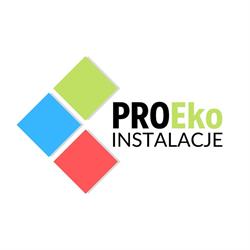 ProEko Instalacje - klimatyzacja, rekuperacja, pompa ciepła