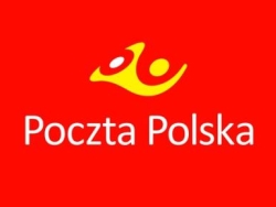 Agencja Pocztowa nr 5 - Legnica