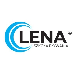Szkoła Pływania Lena - nauka pływania Ruda Śląska Zabrze