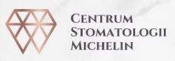 Centrum Stomatologii Michelin - Szatkowska