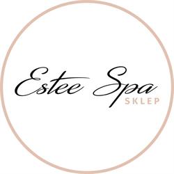 Sklep Estee Spa
