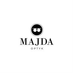Majda Optyk - Salon Optyczny
