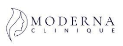Moderna Cliniquee
