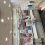 Dobrze zaopatrzona w leki i suplementy apteka