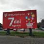Apteka Duos przy ulicy Furgoła w Czerwionka-Leszczyny