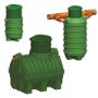 separatory tłuszczu i separatory olei