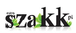 EURO SZAKK PL - Oczyszczalnie ścieków i separatory