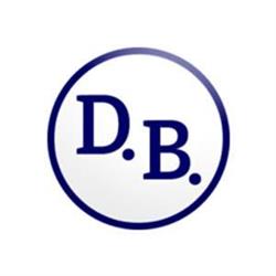 Prywatny Gabinet Alergologiczno-Pulmonologiczny Danuta Bojko