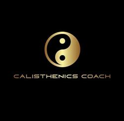 Calisthenics Coach