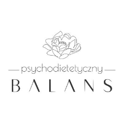 Psychodietetyczny Balans Joanna Kędroń