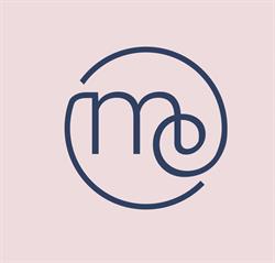 Centrum Medyczne Mami Clinic