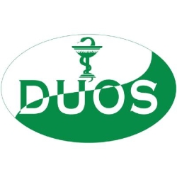 Apteka DUOS