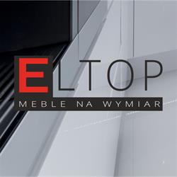ELTOP-meble na wymiar