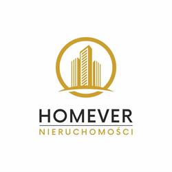 Biuro Nieruchomości Homever